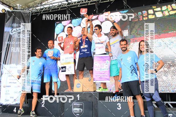 Buy your photos of the eventGalera do Pace VeloCitt Run II Ed. on Fotop