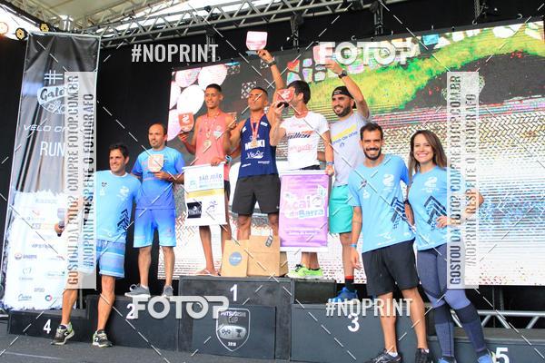 Buy your photos of the eventGalera do Pace VeloCitt Run II Ed. on Fotop