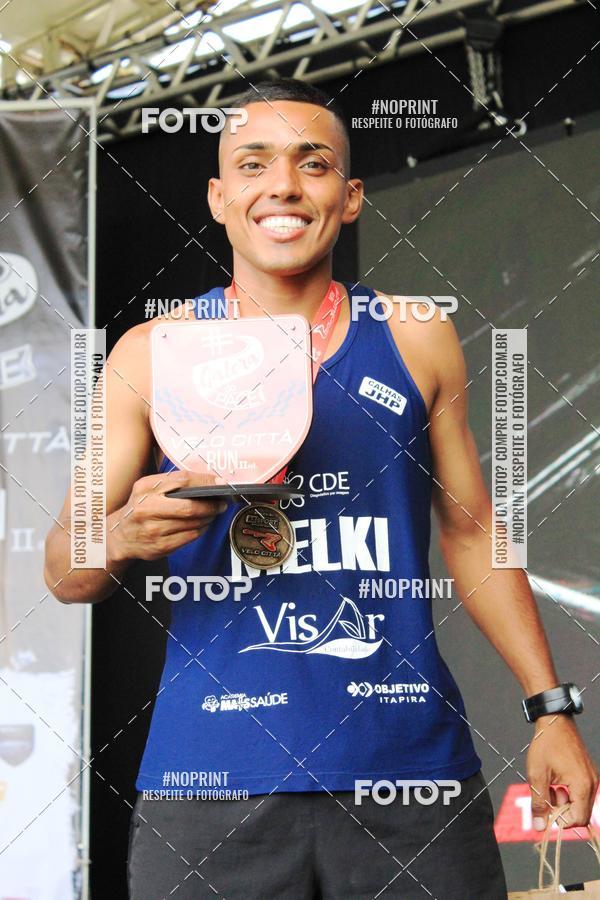 Buy your photos of the eventGalera do Pace VeloCitt Run II Ed. on Fotop