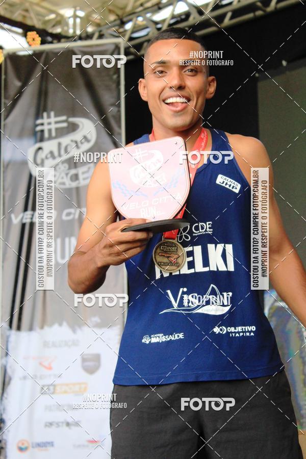 Buy your photos of the eventGalera do Pace VeloCitt Run II Ed. on Fotop
