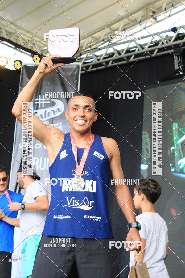 Buy your photos of the eventGalera do Pace VeloCitt Run II Ed. on Fotop