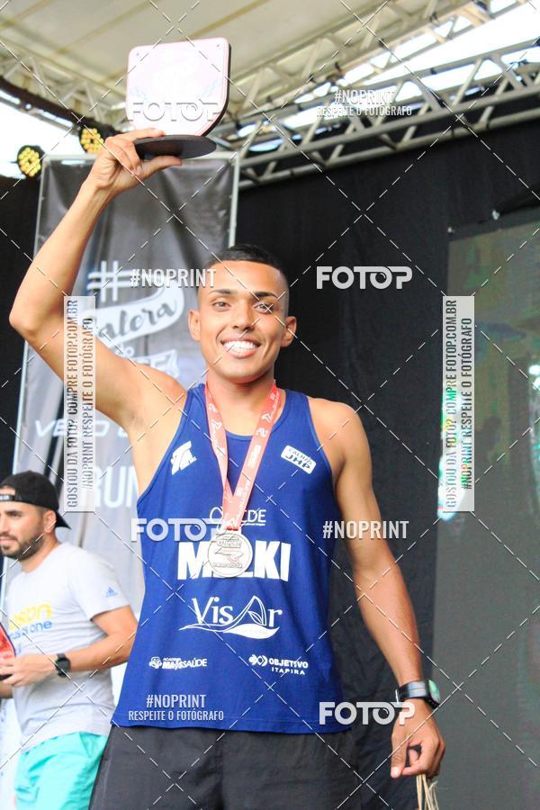 Buy your photos of the eventGalera do Pace VeloCitt Run II Ed. on Fotop