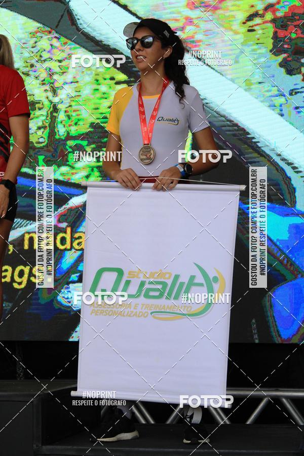 Buy your photos of the eventGalera do Pace VeloCitt Run II Ed. on Fotop