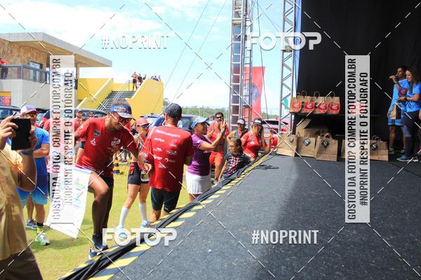 Buy your photos of the eventGalera do Pace VeloCitt Run II Ed. on Fotop