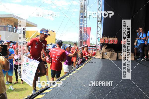Buy your photos of the eventGalera do Pace VeloCitt Run II Ed. on Fotop