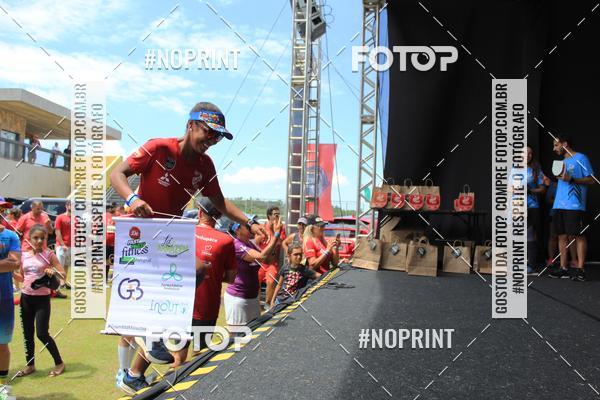 Buy your photos of the eventGalera do Pace VeloCitt Run II Ed. on Fotop