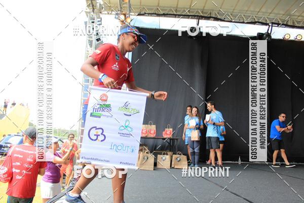 Buy your photos of the eventGalera do Pace VeloCitt Run II Ed. on Fotop