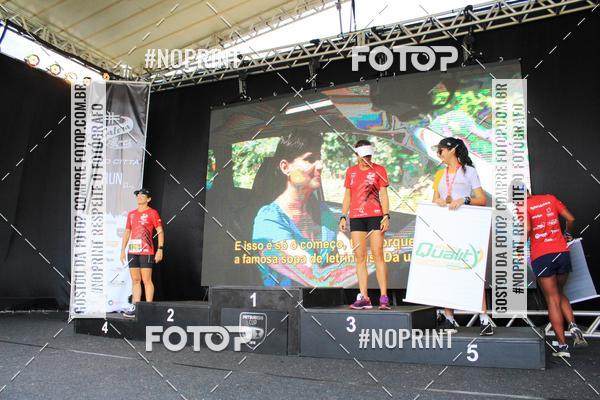 Buy your photos of the eventGalera do Pace VeloCitt Run II Ed. on Fotop