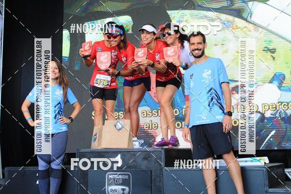 Buy your photos of the eventGalera do Pace VeloCitt Run II Ed. on Fotop