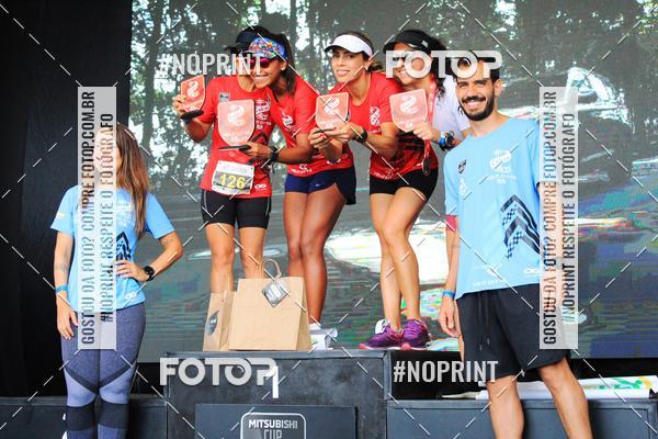 Buy your photos of the eventGalera do Pace VeloCitt Run II Ed. on Fotop