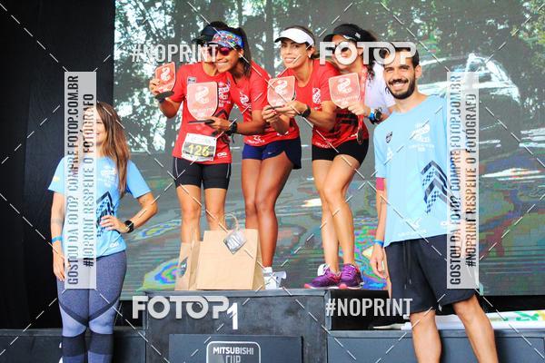 Buy your photos of the eventGalera do Pace VeloCitt Run II Ed. on Fotop