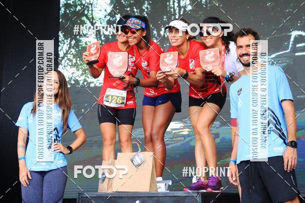Buy your photos of the eventGalera do Pace VeloCitt Run II Ed. on Fotop