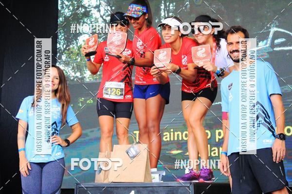 Buy your photos of the eventGalera do Pace VeloCitt Run II Ed. on Fotop