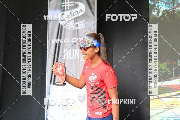 Buy your photos of the eventGalera do Pace VeloCitt Run II Ed. on Fotop