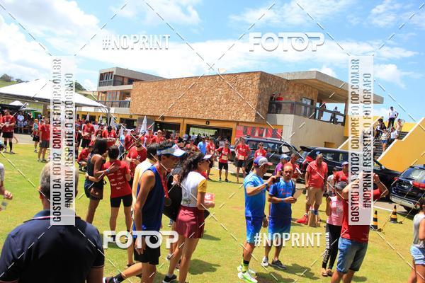 Buy your photos of the eventGalera do Pace VeloCitt Run II Ed. on Fotop