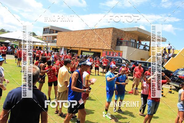 Buy your photos of the eventGalera do Pace VeloCitt Run II Ed. on Fotop