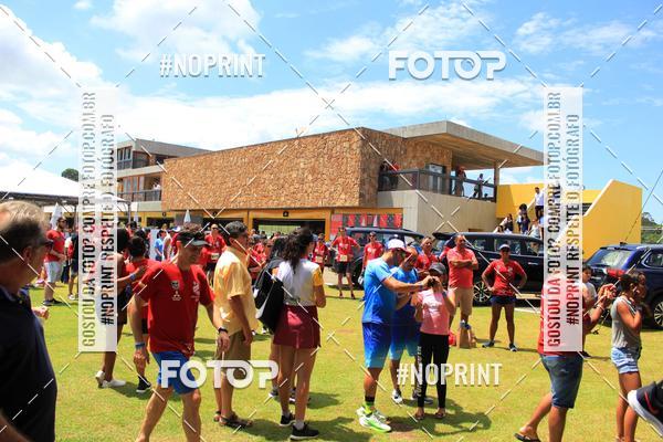 Buy your photos of the eventGalera do Pace VeloCitt Run II Ed. on Fotop