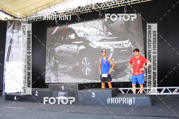 Buy your photos of the eventGalera do Pace VeloCitt Run II Ed. on Fotop