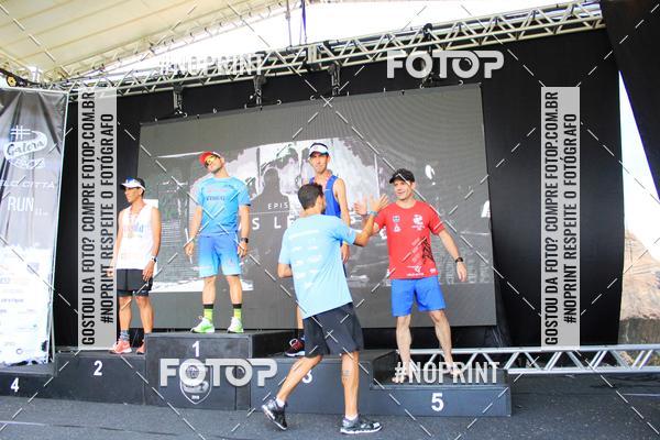 Buy your photos of the eventGalera do Pace VeloCitt Run II Ed. on Fotop