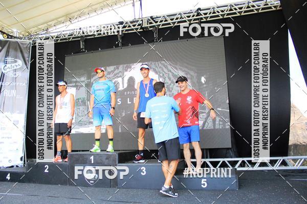 Buy your photos of the eventGalera do Pace VeloCitt Run II Ed. on Fotop