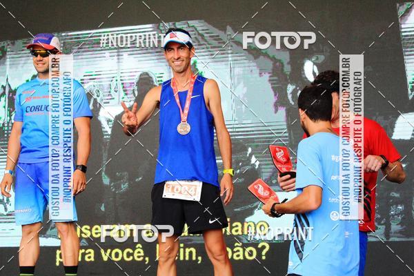 Buy your photos of the eventGalera do Pace VeloCitt Run II Ed. on Fotop