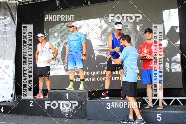 Buy your photos of the eventGalera do Pace VeloCitt Run II Ed. on Fotop