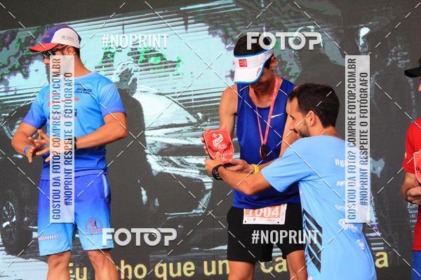Buy your photos of the eventGalera do Pace VeloCitt Run II Ed. on Fotop