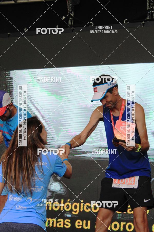 Buy your photos of the eventGalera do Pace VeloCitt Run II Ed. on Fotop