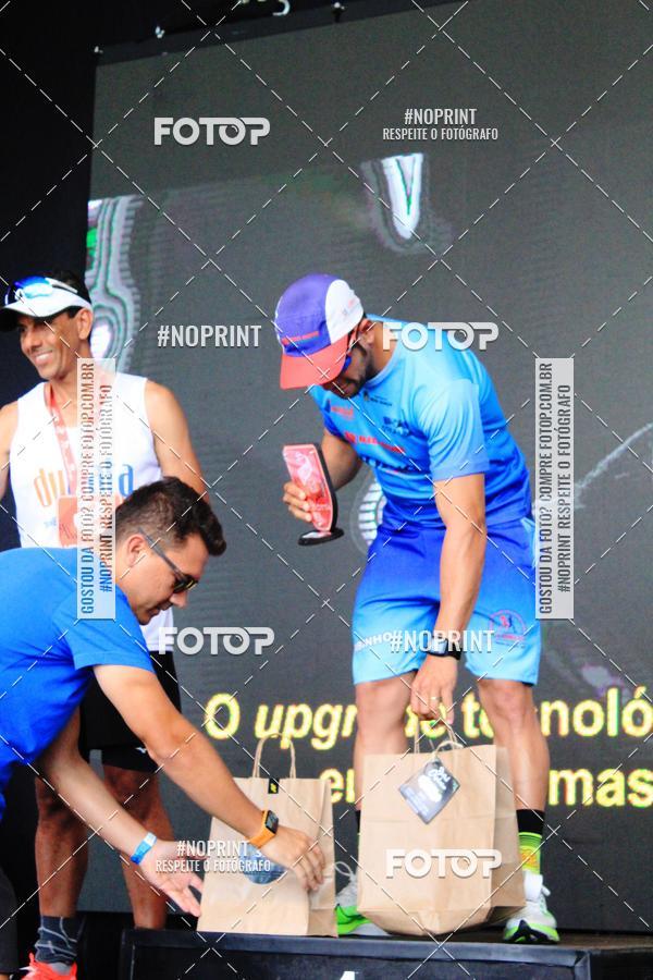Buy your photos of the eventGalera do Pace VeloCitt Run II Ed. on Fotop
