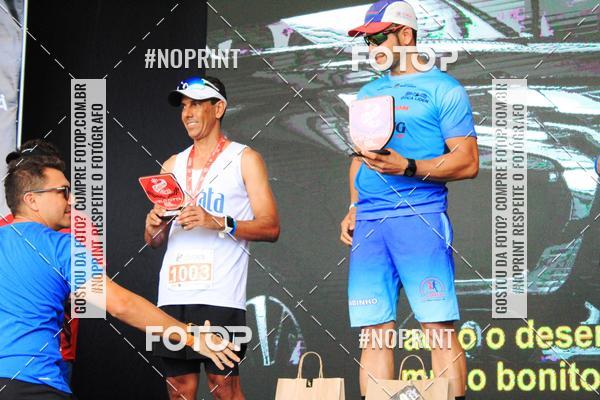 Buy your photos of the eventGalera do Pace VeloCitt Run II Ed. on Fotop