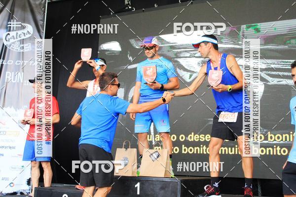 Buy your photos of the eventGalera do Pace VeloCitt Run II Ed. on Fotop