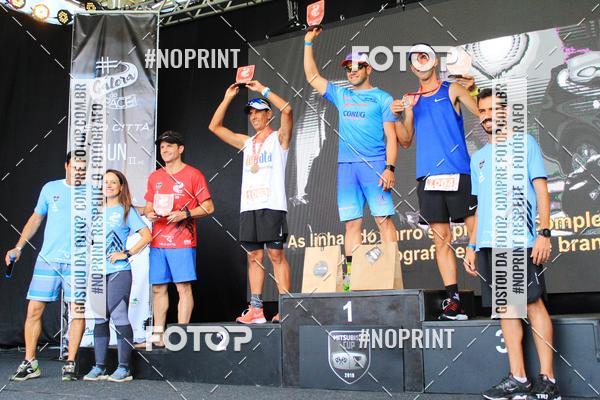 Buy your photos of the eventGalera do Pace VeloCitt Run II Ed. on Fotop