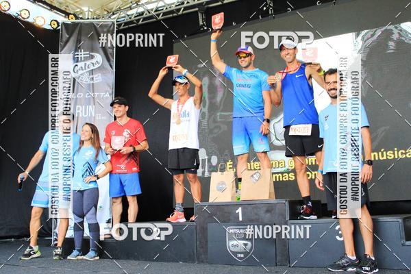 Buy your photos of the eventGalera do Pace VeloCitt Run II Ed. on Fotop