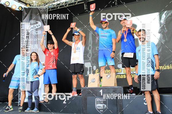 Buy your photos of the eventGalera do Pace VeloCitt Run II Ed. on Fotop