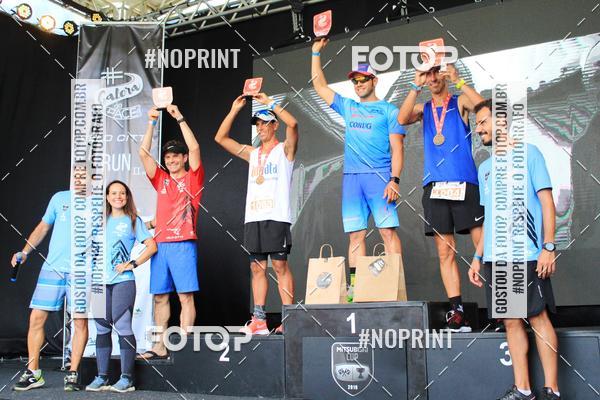 Buy your photos of the eventGalera do Pace VeloCitt Run II Ed. on Fotop