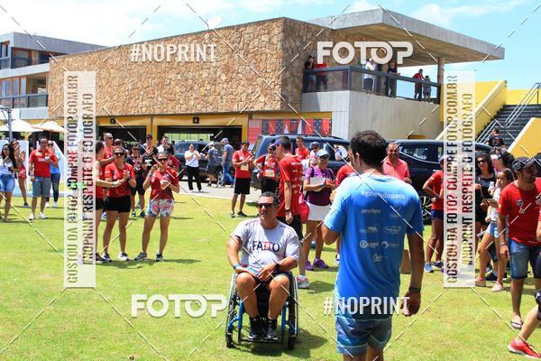 Buy your photos of the eventGalera do Pace VeloCitt Run II Ed. on Fotop