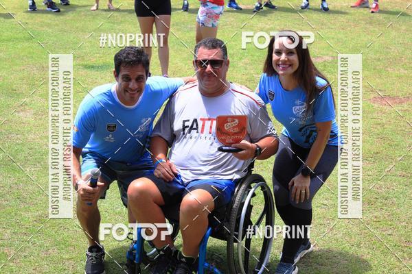 Buy your photos of the eventGalera do Pace VeloCitt Run II Ed. on Fotop