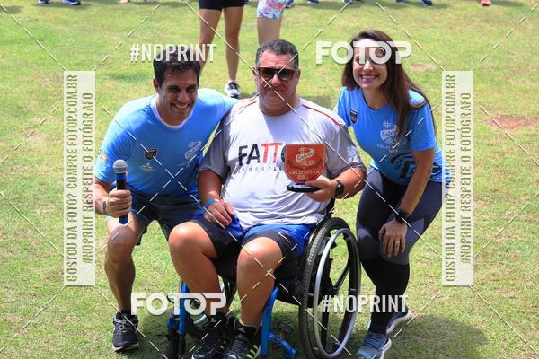 Buy your photos of the eventGalera do Pace VeloCitt Run II Ed. on Fotop
