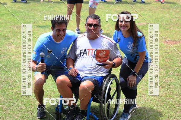 Buy your photos of the eventGalera do Pace VeloCitt Run II Ed. on Fotop