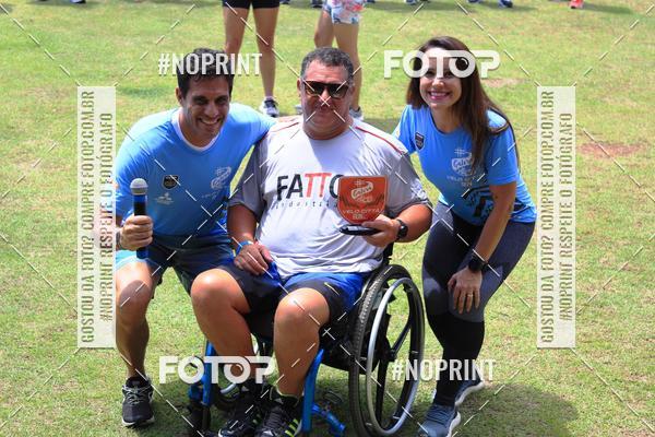 Buy your photos of the eventGalera do Pace VeloCitt Run II Ed. on Fotop