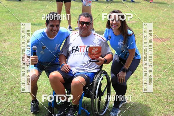 Buy your photos of the eventGalera do Pace VeloCitt Run II Ed. on Fotop