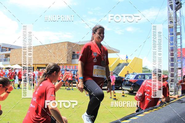 Buy your photos of the eventGalera do Pace VeloCitt Run II Ed. on Fotop