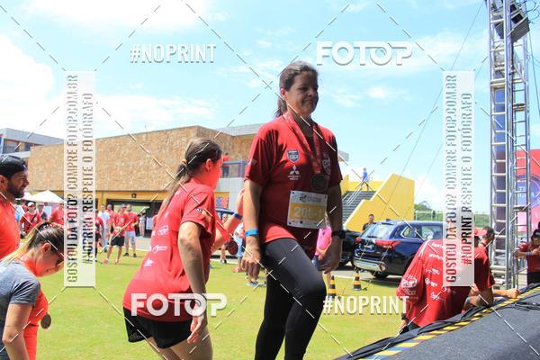 Buy your photos of the eventGalera do Pace VeloCitt Run II Ed. on Fotop