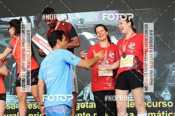 Buy your photos of the eventGalera do Pace VeloCitt Run II Ed. on Fotop