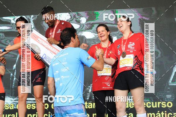 Buy your photos of the eventGalera do Pace VeloCitt Run II Ed. on Fotop