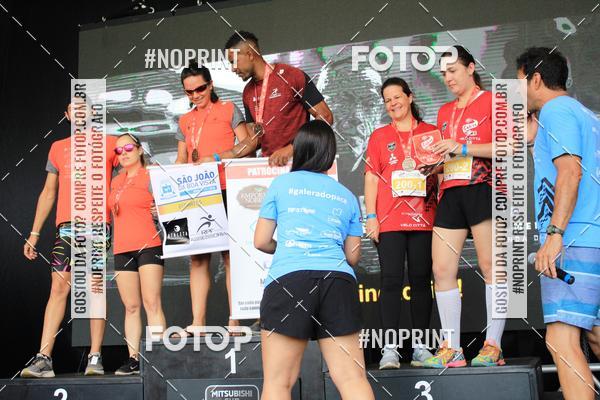 Buy your photos of the eventGalera do Pace VeloCitt Run II Ed. on Fotop