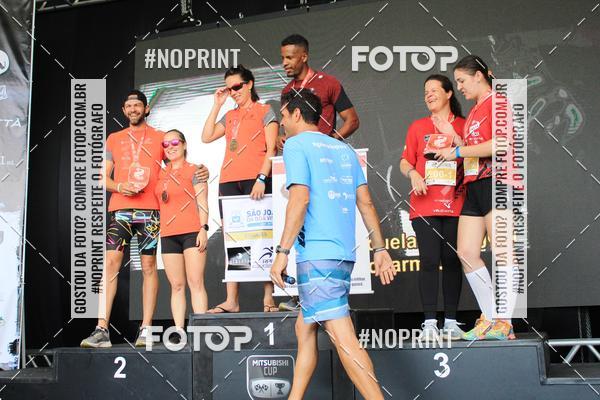 Buy your photos of the eventGalera do Pace VeloCitt Run II Ed. on Fotop