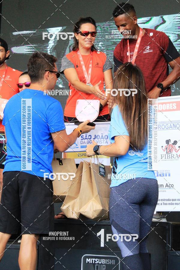 Buy your photos of the eventGalera do Pace VeloCitt Run II Ed. on Fotop