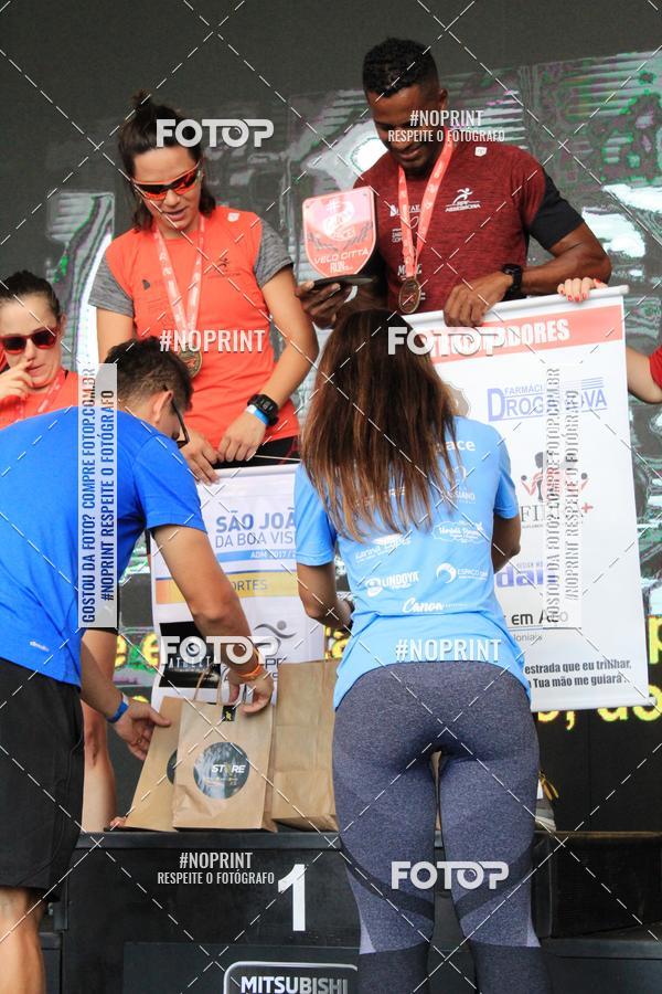 Buy your photos of the eventGalera do Pace VeloCitt Run II Ed. on Fotop
