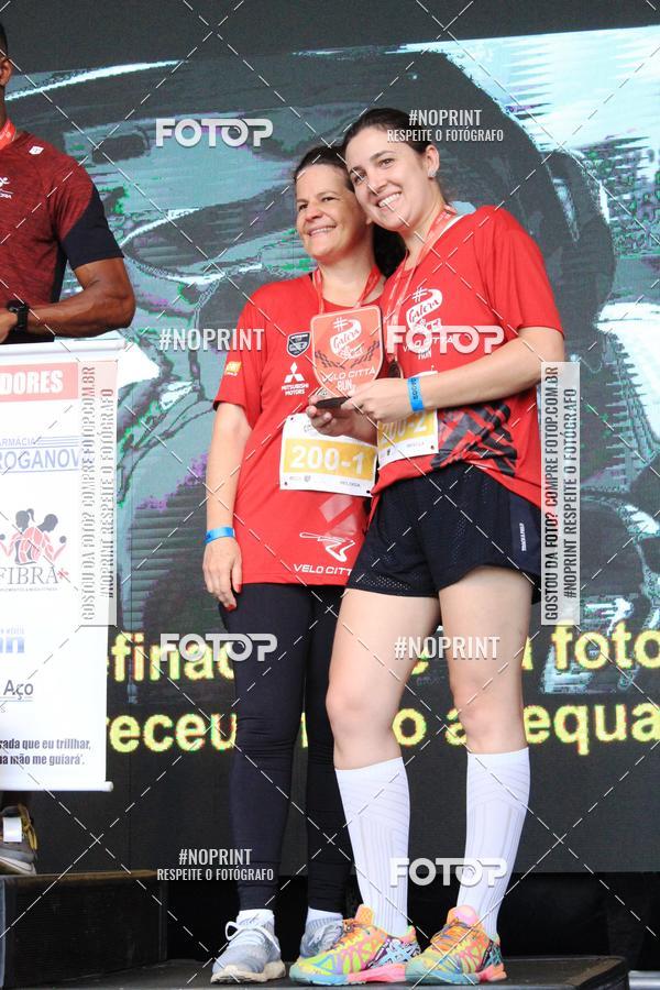 Buy your photos of the eventGalera do Pace VeloCitt Run II Ed. on Fotop